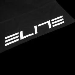 Elite, Trainer foldable mat, suojamatto - Lisävarusteet harjoitusvastuksiin - Elite, Trainer foldable mat, suojamatto