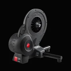 Elite, Zumo, harjoitusvastus - Harjoitusvastukset - Elite, Zumo, harjoitusvastus