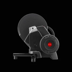 Elite, Zumo, harjoitusvastus - Harjoitusvastukset - Elite, Zumo, harjoitusvastus