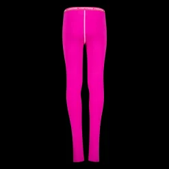 Ellie Set, nuorten tekninen kerrasto - Pitkät Alushousut - Ellie Set, nuorten tekninen kerrasto