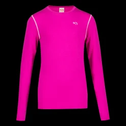 Ellie Set, nuorten tekninen kerrasto - Pitkät Alushousut - Ellie Set, nuorten tekninen kerrasto