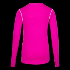 Ellie Set, nuorten tekninen kerrasto - Pitkät Alushousut - Ellie Set, nuorten tekninen kerrasto