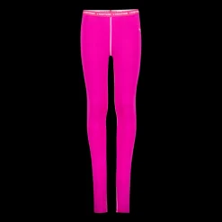 Ellie Set, nuorten tekninen kerrasto - Pitkät Alushousut - Ellie Set, nuorten tekninen kerrasto