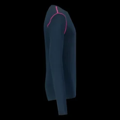 Ellie Set, nuorten tekninen kerrasto - Pitkät Alushousut - Ellie Set, nuorten tekninen kerrasto