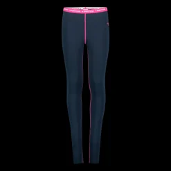 Ellie Set, nuorten tekninen kerrasto - Pitkät Alushousut - Ellie Set, nuorten tekninen kerrasto