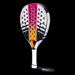 Energy Dyna 2023, naisten padelmaila edistyneille - Padelmailat - Energy Dyna 2023, naisten padelmaila edistyneille