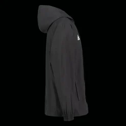 ENT22 All Weather Jacket, miesten takki - Treenitakit - ENT22 All Weather Jacket, miesten takki