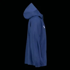 ENT22 All Weather Jacket, miesten takki - Treenitakit - ENT22 All Weather Jacket, miesten takki