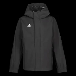 ENT22 All Weather Jacket, takki junior - Treenitakit - ENT22 All Weather Jacket, takki junior