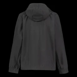 ENT22 All Weather Jacket, takki junior - Treenitakit - ENT22 All Weather Jacket, takki junior