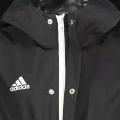 ENT22 All Weather Jacket, takki junior - Treenitakit - ENT22 All Weather Jacket, takki junior