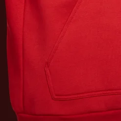 ENT22 Hoddy, huppari junior - Pitkähihaiset Treenipaidat - ENT22 Hoddy, huppari junior