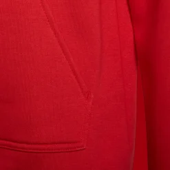 ENT22 Hoddy, huppari junior - Pitkähihaiset Treenipaidat - ENT22 Hoddy, huppari junior