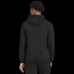 ENT22 Hoody, miesten huppari - Pitkähihaiset Treenipaidat - ENT22 Hoody, miesten huppari