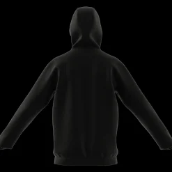 ENT22 Hoody, miesten huppari - Pitkähihaiset Treenipaidat - ENT22 Hoody, miesten huppari