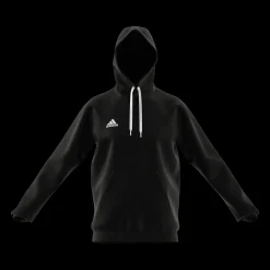 ENT22 Hoody, miesten huppari - Pitkähihaiset Treenipaidat - ENT22 Hoody, miesten huppari