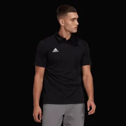 ENT22 POLO, miesten poolopaita - Jalkapallopaidat - ENT22 POLO, miesten poolopaita