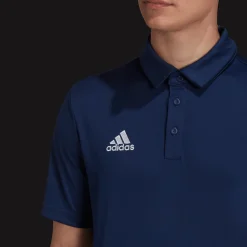ENT22 POLO, miesten poolopaita - Jalkapallopaidat - ENT22 POLO, miesten poolopaita