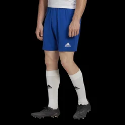 ENT22 Shorts, miesten shortsit - Jalkapalloshortsit - ENT22 Shorts, miesten shortsit