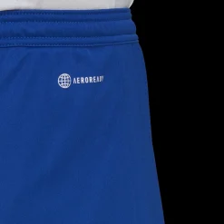 ENT22 Shorts, miesten shortsit - Jalkapalloshortsit - ENT22 Shorts, miesten shortsit