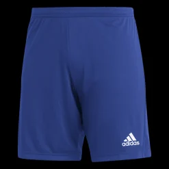 ENT22 Shorts, miesten shortsit - Jalkapalloshortsit - ENT22 Shorts, miesten shortsit