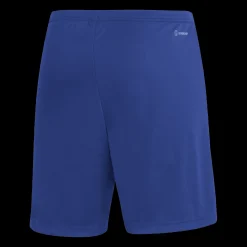 ENT22 Shorts, miesten shortsit - Jalkapalloshortsit - ENT22 Shorts, miesten shortsit