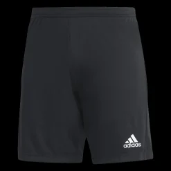 ENT22 Shorts, miesten shortsit - Jalkapalloshortsit - ENT22 Shorts, miesten shortsit