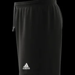 ENT22 Shorts, miesten shortsit - Jalkapalloshortsit - ENT22 Shorts, miesten shortsit