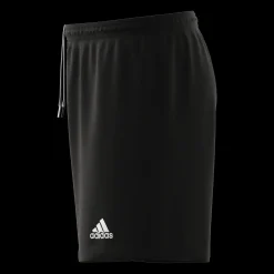 ENT22 Shorts, miesten shortsit - Jalkapalloshortsit - ENT22 Shorts, miesten shortsit