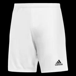 ENT22 Shorts, miesten shortsit - Jalkapalloshortsit - ENT22 Shorts, miesten shortsit