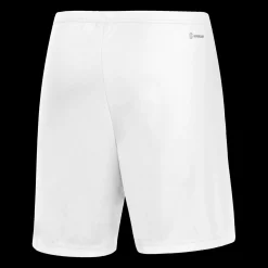 ENT22 Shorts, miesten shortsit - Jalkapalloshortsit - ENT22 Shorts, miesten shortsit