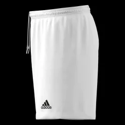 ENT22 Shorts, miesten shortsit - Jalkapalloshortsit - ENT22 Shorts, miesten shortsit