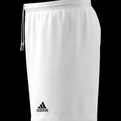 ENT22 Shorts, miesten shortsit - Jalkapalloshortsit - ENT22 Shorts, miesten shortsit