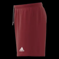 ENT22 Shorts, miesten treenishortsit - Jalkapalloshortsit - ENT22 Shorts, miesten treenishortsit