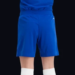 ENT22 Shorts, shortsit juniori - Jalkapalloshortsit - ENT22 Shorts, shortsit juniori