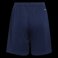 ENT22 Shorts, shortsit juniori - Jalkapalloshortsit - ENT22 Shorts, shortsit juniori