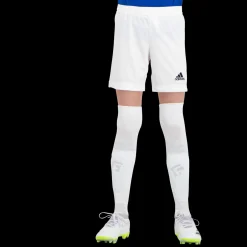 ENT22 Shorts, shortsit juniori - Jalkapalloshortsit - ENT22 Shorts, shortsit juniori
