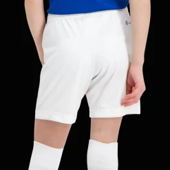 ENT22 Shorts, shortsit juniori - Jalkapalloshortsit - ENT22 Shorts, shortsit juniori