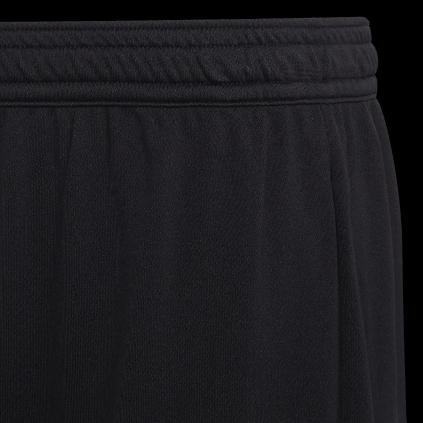 ENT22 Shorts, shortsit juniori - Jalkapalloshortsit - ENT22 Shorts, shortsit juniori