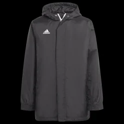 Ent22 Stadium Jacket, jalkapallotakki nuoret - Treenitakit - Ent22 Stadium Jacket, jalkapallotakki nuoret