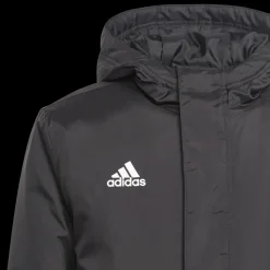 Ent22 Stadium Jacket, jalkapallotakki nuoret - Treenitakit - Ent22 Stadium Jacket, jalkapallotakki nuoret