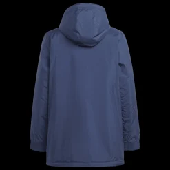 Ent22 Stadium Jacket, jalkapallotakki nuoret - Treenitakit - Ent22 Stadium Jacket, jalkapallotakki nuoret