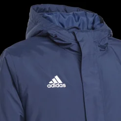 Ent22 Stadium Jacket, jalkapallotakki nuoret - Treenitakit - Ent22 Stadium Jacket, jalkapallotakki nuoret