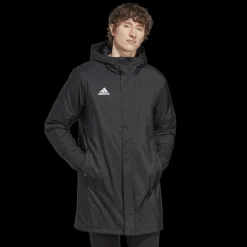 Ent22 Stadium Jacket, jalkapallotakki miehet - Treenitakit - Ent22 Stadium Jacket, jalkapallotakki miehet