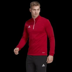 ENT22 TR TOP, miesten treenipaita - Pitkähihaiset Treenipaidat - ENT22 TR TOP, miesten treenipaita