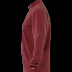 ENT22 TR TOP, miesten treenipaita - Pitkähihaiset Treenipaidat - ENT22 TR TOP, miesten treenipaita