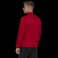 ENT22 TR TOP, miesten treenipaita - Pitkähihaiset Treenipaidat - ENT22 TR TOP, miesten treenipaita