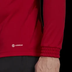 ENT22 TR TOP, miesten treenipaita - Pitkähihaiset Treenipaidat - ENT22 TR TOP, miesten treenipaita