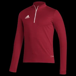 ENT22 TR TOP, miesten treenipaita - Pitkähihaiset Treenipaidat - ENT22 TR TOP, miesten treenipaita