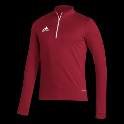 ENT22 TR TOP, miesten treenipaita - Pitkähihaiset Treenipaidat - ENT22 TR TOP, miesten treenipaita